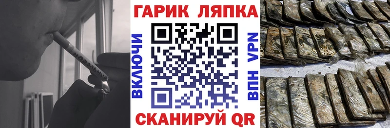MEGA онион Островной это клад купить наркотики сайты ГАШ индика сатива