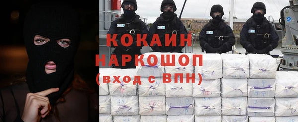 эйфоретик Вяземский