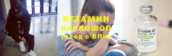 эйфоретик Вяземский