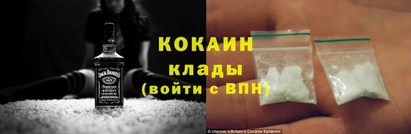 эйфоретик Вяземский