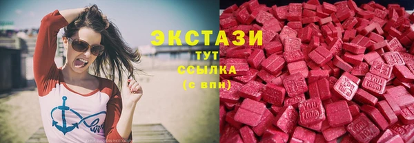 эйфоретик Вяземский
